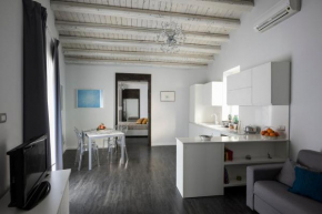 Гостиница Casa Matteotti  Модика